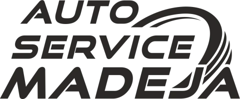 Madeja Auto Service, warsztat samochodowy, wulkanizacja