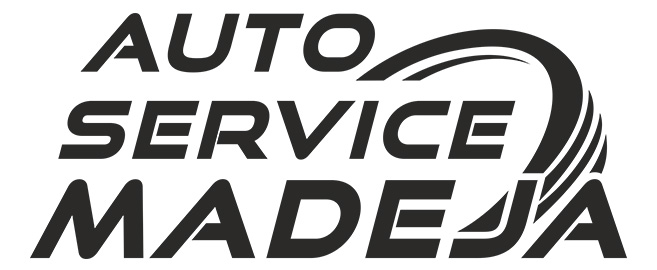 Madeja Auto Service, warsztat samochodowy, wulkanizacja